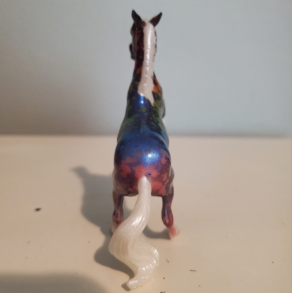 Breyer Kaleidoscope - Picture 6 of 8